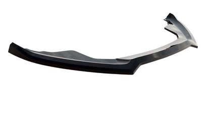 😎Front Splitter V.3 Suitable For Audi S5 / A5 S-Line 8T😎