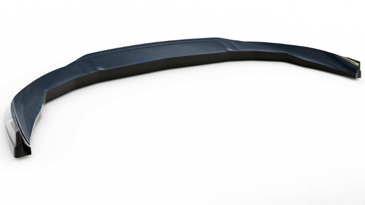 ✨Splitter anteriore V.3 adatto per  Audi e-Tron GT / RS GT Mk1✨