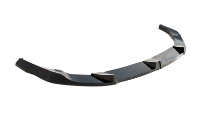 🔥Splitter Anteriore V.3 Adatto Per  BMW 1 M-Pack F70🔥