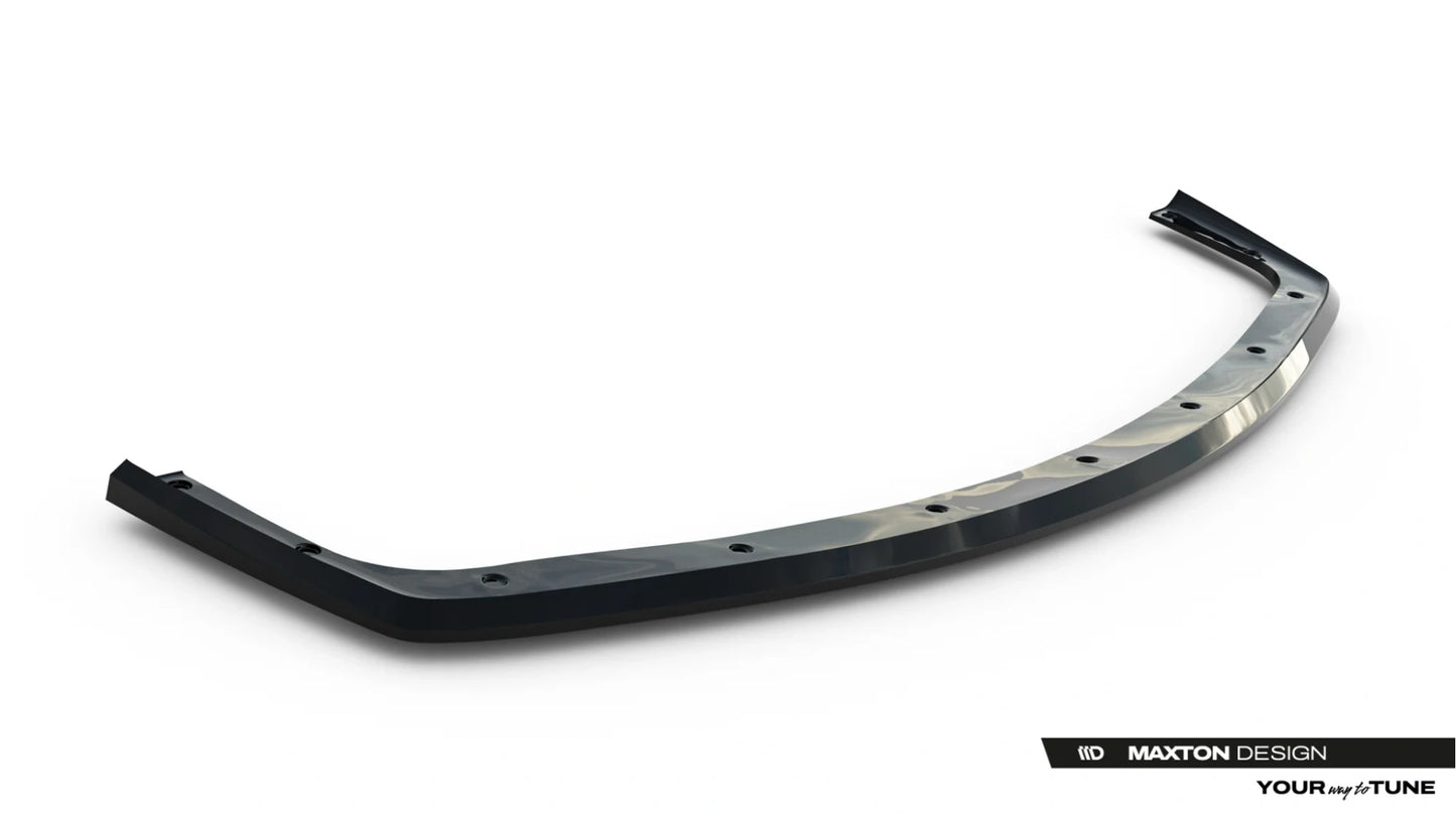 💫ART.8954 Splitter Anteriore V.3 per BMW M3 / 3 M-Pack Coupe / Cabrio E36💫