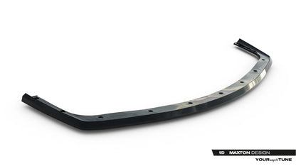 💫ART.8954 Splitter Anteriore V.3 per BMW M3 / 3 M-Pack Coupe / Cabrio E36💫