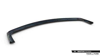 💫ART.8954 Splitter Anteriore V.3 per BMW M3 / 3 M-Pack Coupe / Cabrio E36💫