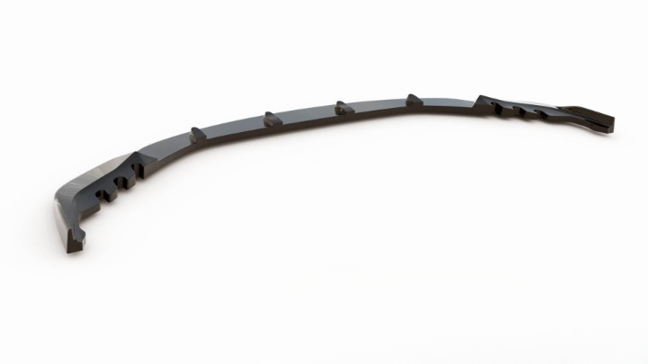 ⭐Splitter anteriore V.3 BMW M3 Berlina / Touring G80 / G81⭐