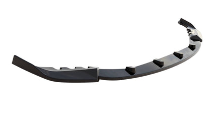 🔥Splitter Anteriore V.3 Adatto Per  BMW M3 Sedan / Touring G80 / G81🔥