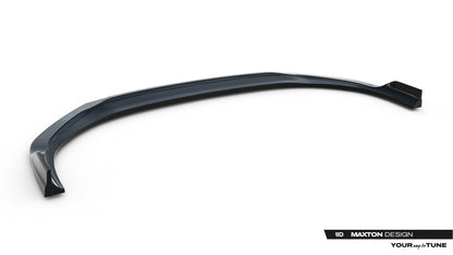 💕Splitter adatto per  V.3 Hyundai I30 N / N-Line Wagon Mk3 Facelift💕