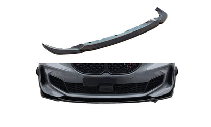 SPLITTER ADATTO PER ✨✨BMW  Serie 1 F40 M-Pack / M135i 2019+ ✨ ✨