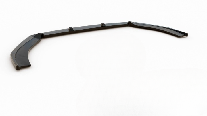 🔥Front splitter V.4 suitable for Audi RS3 8V FL Sportback🔥 