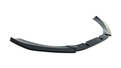 😍Front Splitter V.3 Suitable For Audi RS6 C7😍