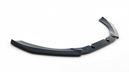 🔥Front splitter V.4 suitable for Audi RS6 C7🔥