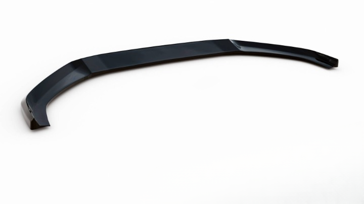 💫Splitter anteriore V.4 adatto per Audi S4 / A4 S-Line B9💫