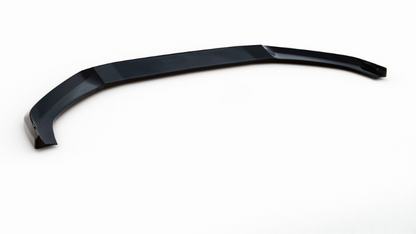 💫Splitter anteriore V.4 adatto per Audi S4 / A4 S-Line B9💫