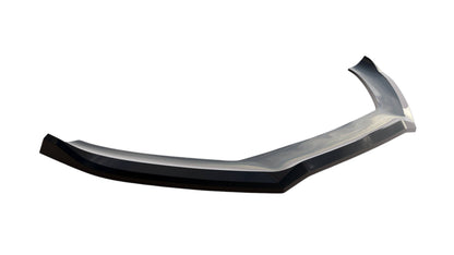 😍Splitter V.4 Adatto Per Audi S5/A5 S-Line Coupe/Sportback 8T Facelift😍