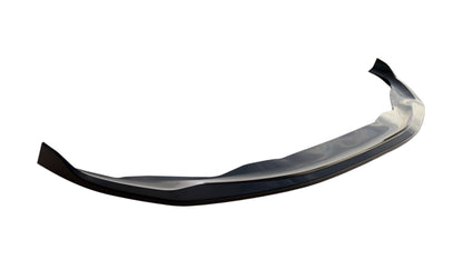 🔥Splitter Anteriore V.4 Adatto Per 7 M-Pack G11 / G12 Facelift🔥