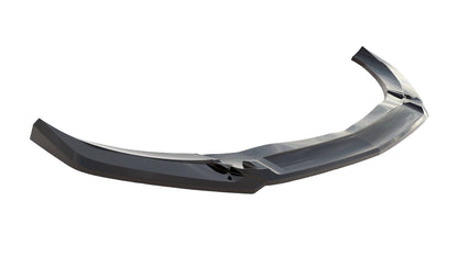 ✨ SPLITTER ✨SUITABLE FOR✨MERCEDES CLA45 AMG C117 Facelift 2017-2019 ✨ 