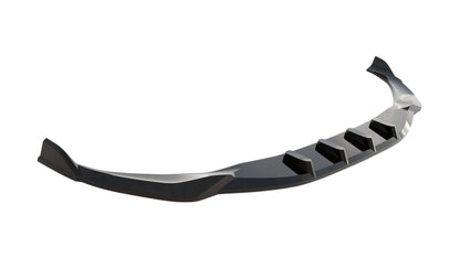 🔥Splitter Anteriore V.5 Adatto Per  BMW 7 M-Pack G11 / G12 Facelift🔥
