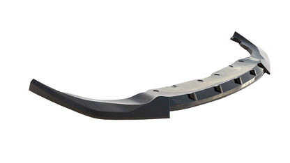Splitter adatto per  ⭐⭐BMW 1 Series F40 M-Pack / M135i 2019+ Version 2⭐⭐