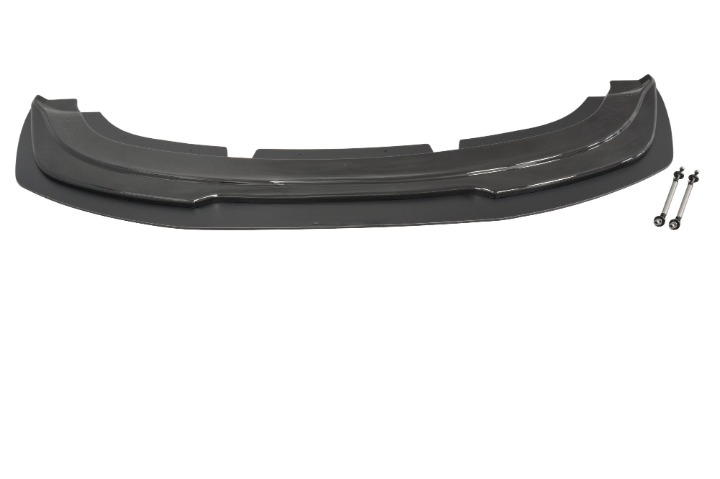 ✨SPLITTER ANTERIORE IBRIDO ADATTO PER  AUDI S3 8L✨