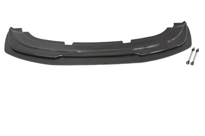 ✨SPLITTER ANTERIORE IBRIDO ADATTO PER  AUDI S3 8L✨