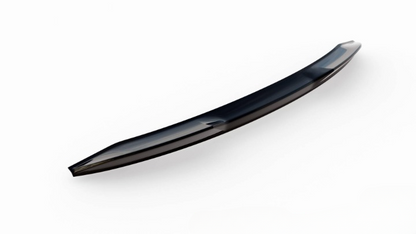 🔥Tappo Spoiler Inferiore 3D Alfa Romeo Stelvio Mk1🔥