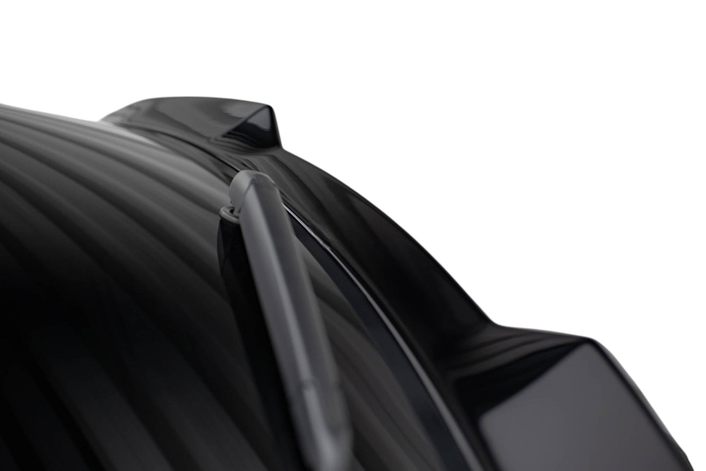 ✨Spoiler per Alfa Romeo Stelvio Quadrifoglio MK1 2016-2021✨