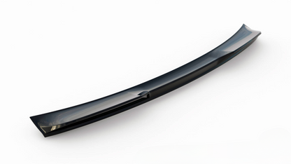 ⭐SPOILER 3D ADATTO PER Audi RSQ8 Mk1 Facelift⭐