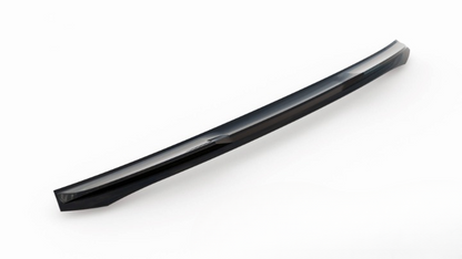 ✨Tappo Spoiler Inferiore 3D Bentley Bentayga Mk1✨