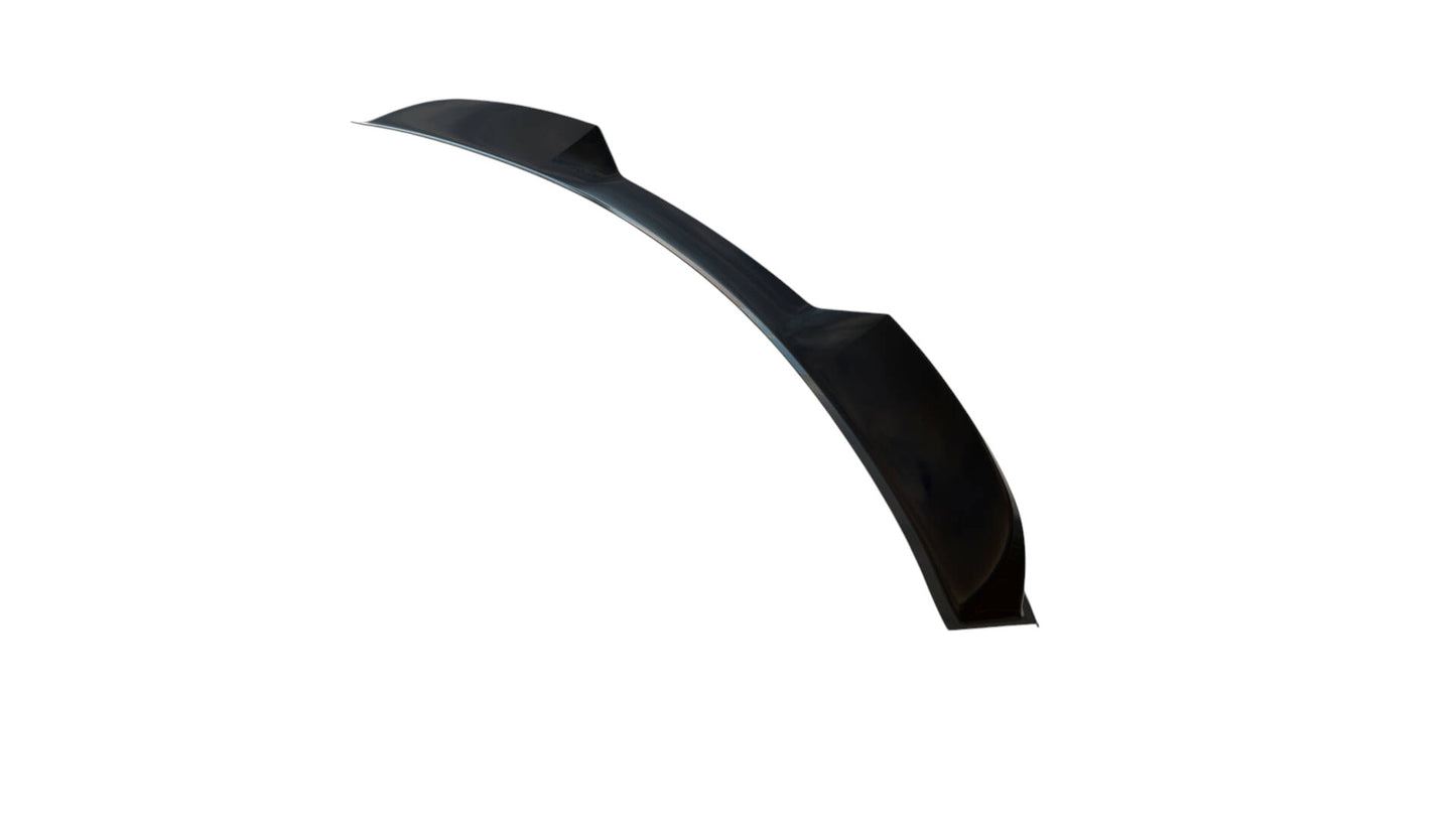 ⭐Tappo Spoiler Inferiore 3D adatto per Cupra Formentor Mk1 Facelift⭐