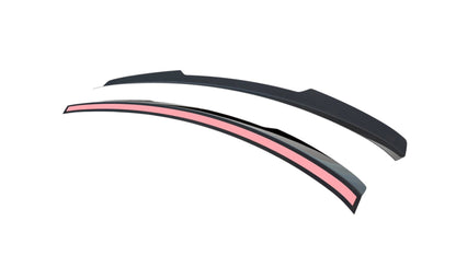 ⭐️Lower Spoiler Cap Suitable for Audi RSQ8 Mk1⭐️