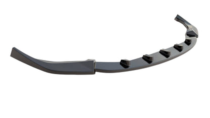 🔥Splitter Anteriore V.2 Adatto Per BMW M3 Sedan / Touring G80 / G81🔥