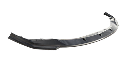 🔥Splitter Anteriore V.2 Adatto Per BMW M3 Sedan / Touring G80 / G81🔥