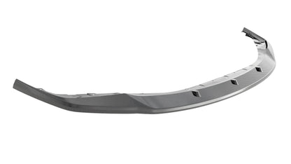 🔥Splitter Anteriore Carbon Fiber V.3 Adatto Per  BMW M4 G82 / M3 G80🔥