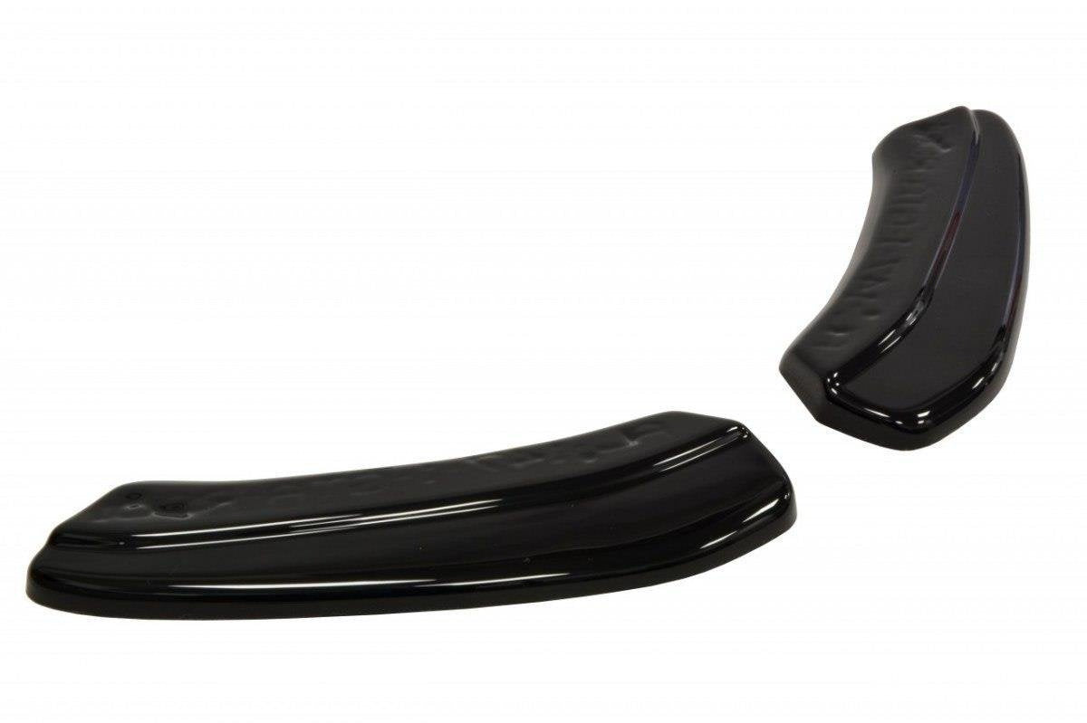 ⭐ Rear Side Splitters per Alfa Romeo 147 GTA ⭐
