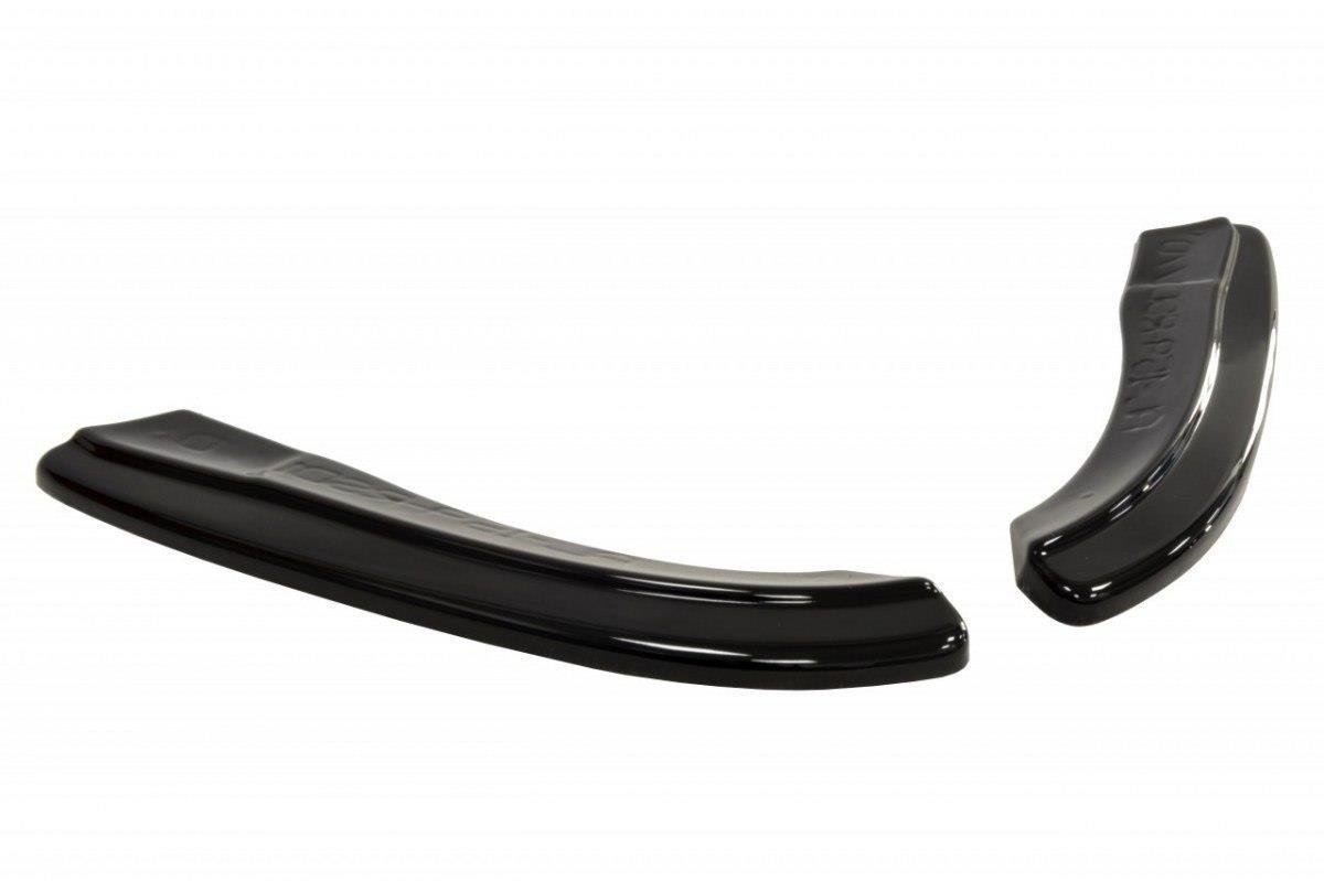 🔥SPLITTER LATERALI POSTERIORI ALFA ROMEO 159🔥