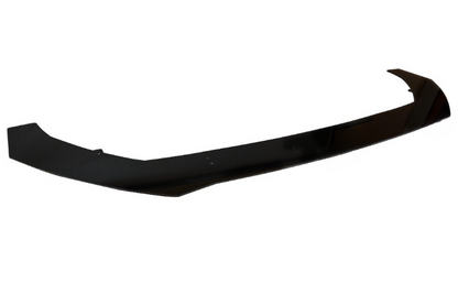 💫Splitter anteriore da corsa V.1 adatto per Audi RS5 Coupe / Sportback F5💫