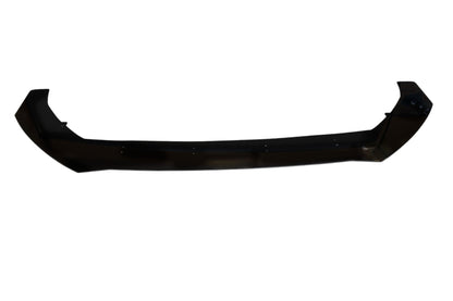 🔥Splitter Anteriore Adatto Per V.1 Audi RS5 Coupé / Sportback F5🔥