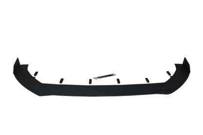 🔥Splitter Anteriore Adatto Per V.2 Audi RS5 Coupé / Sportback F5🔥