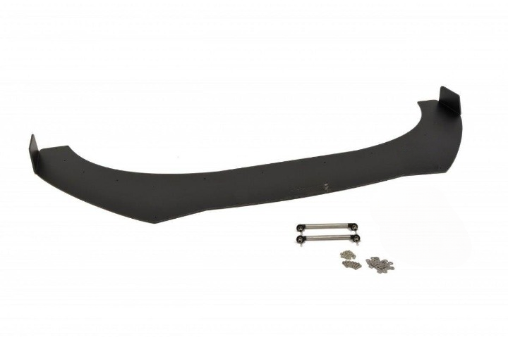 ⭐Splitter anteriore da corsa V.2 adatto per Audi TT RS 8J⭐
