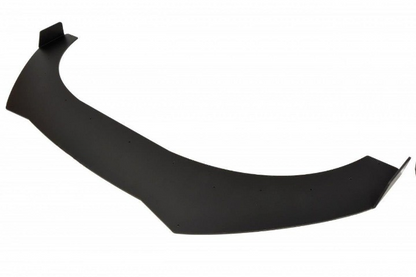 ⭐Splitter anteriore da corsa V.2 adatto per Audi TT RS 8J⭐
