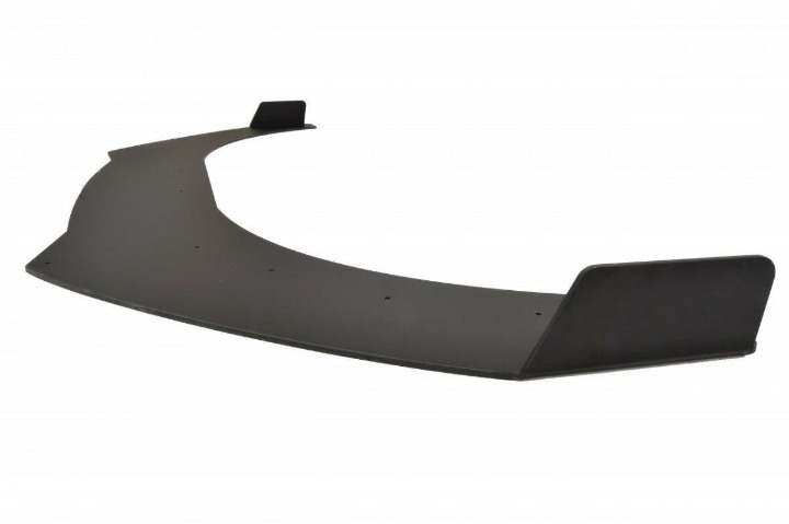 ⭐Splitter anteriore da corsa V.2 adatto per Audi TT RS 8J⭐