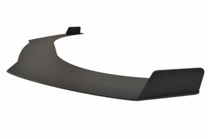 ⭐Splitter anteriore da corsa V.2 adatto per Audi TT RS 8J⭐