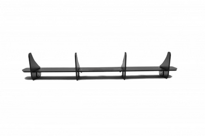 ⭐Black Rear Diffuser Lights Suitable for Audi RS3 8V Sportback ⭐