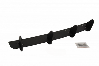 ⭐Black Rear Diffuser Lights Suitable for Audi RS6 C5 ⭐