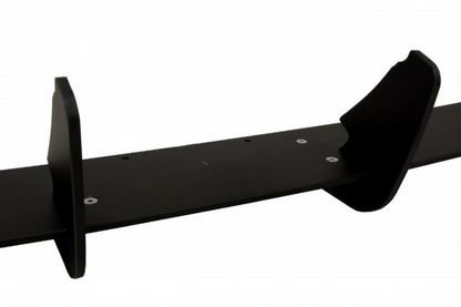 ⭐Black Rear Diffuser Lights Suitable for Audi RS6 C5 ⭐