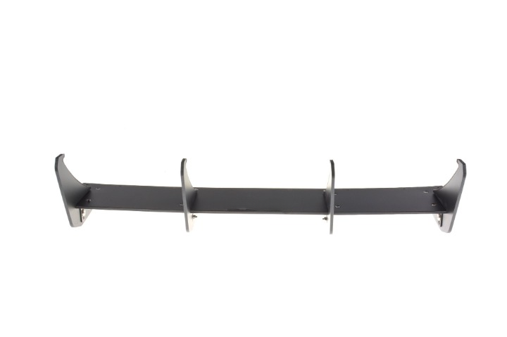 ✨Black Rear Diffuser Lights Suitable for Audi S3 8V Hatchback / Sportback✨