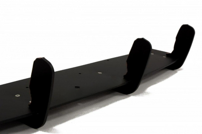 ⭐Diffusore Posteriore e Splitter Laterali Posteriori Audi A6 S-Line C7 ⭐