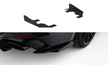 ⭐Flap Laterali Posteriori Audi RS5 Sportback F5⭐