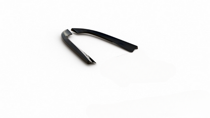 😊Splitter Laterali Posteriori Alfa Romeo 156 SW Facelift