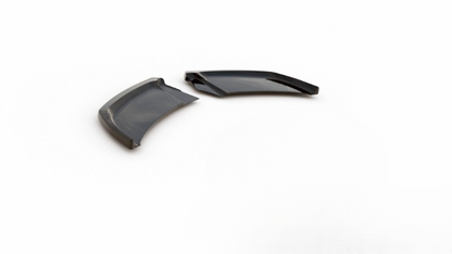 🔥Rear Side Splitter Suitable for Audi A1 S-Line GB🔥