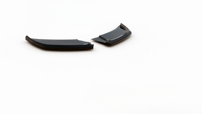 🔥Rear Side Splitter Suitable for Audi A1 S-Line GB🔥