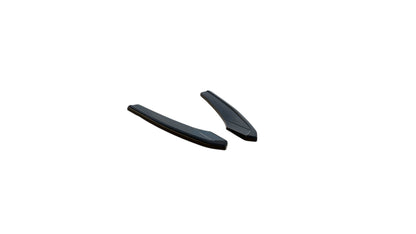 🤩Rear Side Splitter Suitable for Audi S3 Sedan 8Y🤩